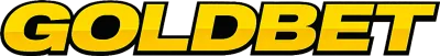 Goldbet